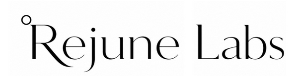 Rejune Labs